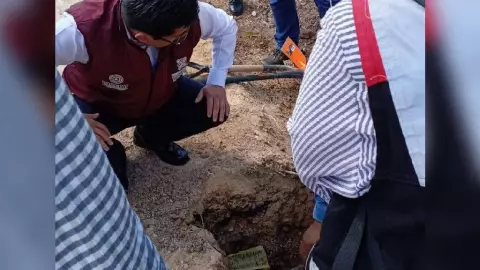 PORTADA fuga de gas en norte Mérida_3.jpg