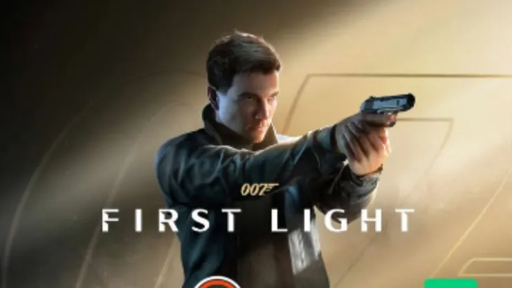criticas-james-bond-007-first-light.jpg