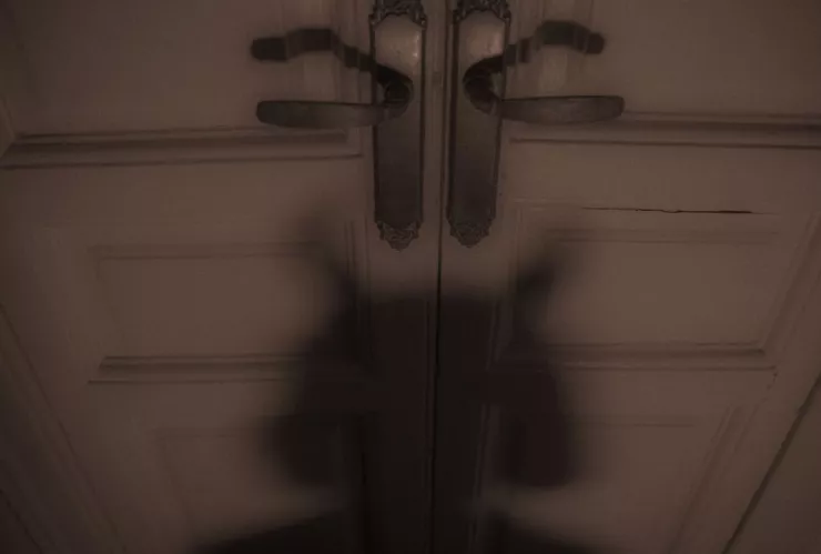 LOS DEMONIOS DEL VATICANO