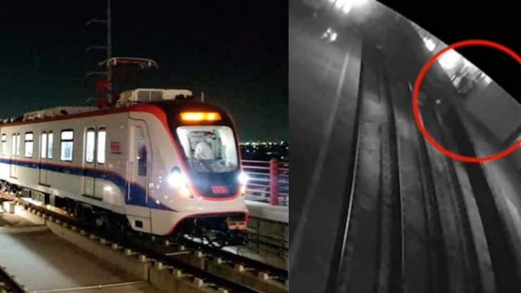 denuncian-sabotaje-linea-1-metrorrey-monterrey-nuevo-leon