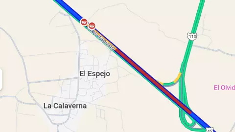 Accidente carretera Irapuato-Silao, hoy 11 marzo 2025: rutas alternas