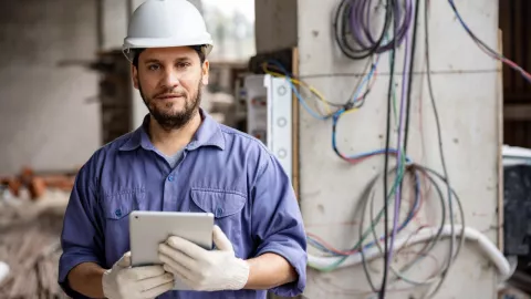 ¿Cómo aplcar a una vacante de la CFE?