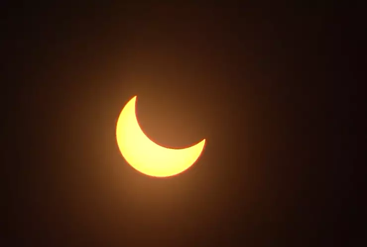 Eclipse-solar-2023-hoy-en-México-Últimas-noticias-y-transmisión-de-la-NASA-en-vivo-este-14-de-octubre