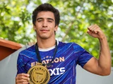 Exatlón-México-Medalla-varonil-hiroshi-21-octubre