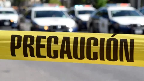 Última hora identifican a las personas ejecutadas en la masacre de Valle de Santiago, Guanajuato, hoy sábado 10 de enero.jpg