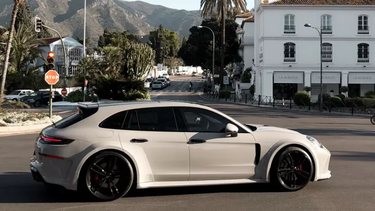 multa por tener vidros polarizados en los autos en querétaro.jpg