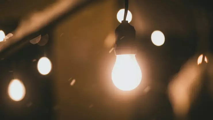 FOCO_PEXELS_Erik Mclean