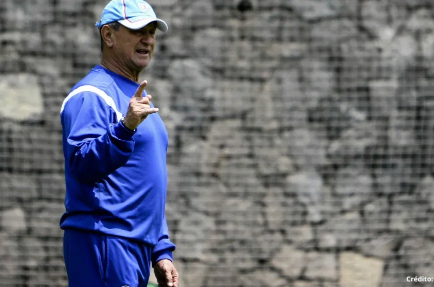 15 Los ultimos entrenadores del Cruz Azul en la Liga MX.jpg