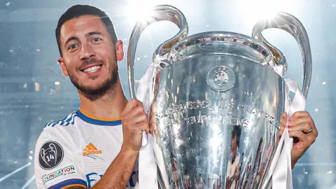 /5-peores-fichajes-real-madrid/