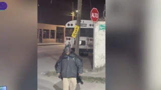 Captura de pantalla 2025-12-02 a la(s) 16.16.40.png