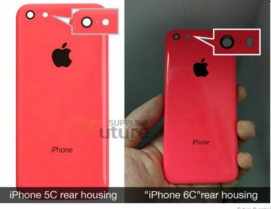 iphonenew.png