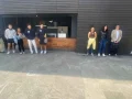 Simulacro-La-Academia_4.jpg
