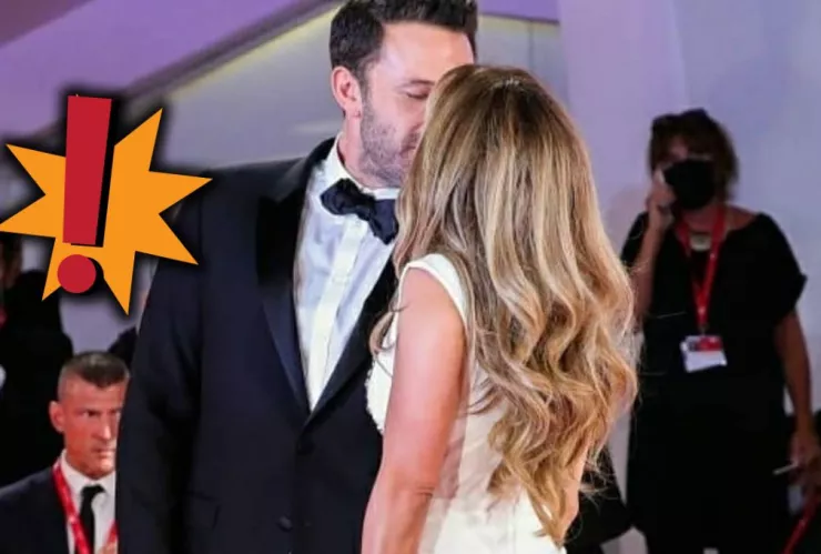 extravagante-vestido-jennifer-lopez-ben-affleck