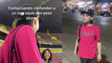 Viral Confunden a joven con Peso Pluma y hasta foto le pidieron.jpg