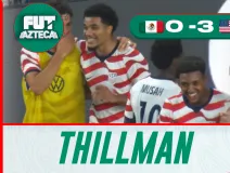 gol 3.jpg