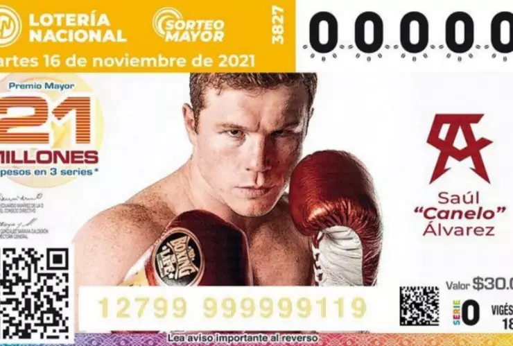 canelo-alvarez-loteria--nacional.j