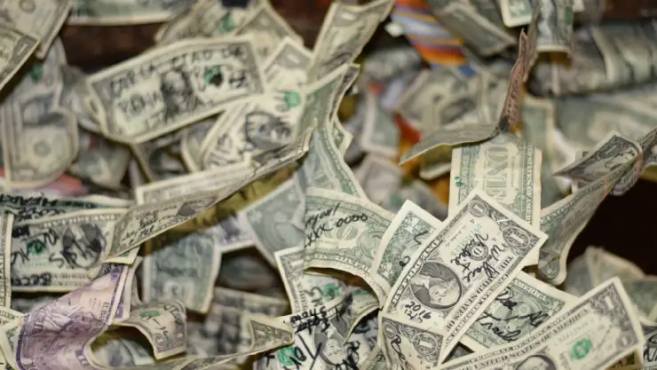 Precio del dólar hoy en Yucatán_ Así abrió este 23 de julio de 2025
