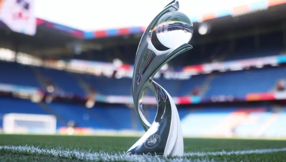 euro femenina 2025