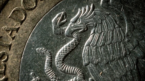 Estas son las monedas que se encuentran en proceso de retiro en 2025, según Banxico