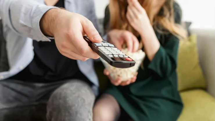 kdramas Conoce los peores de la historia