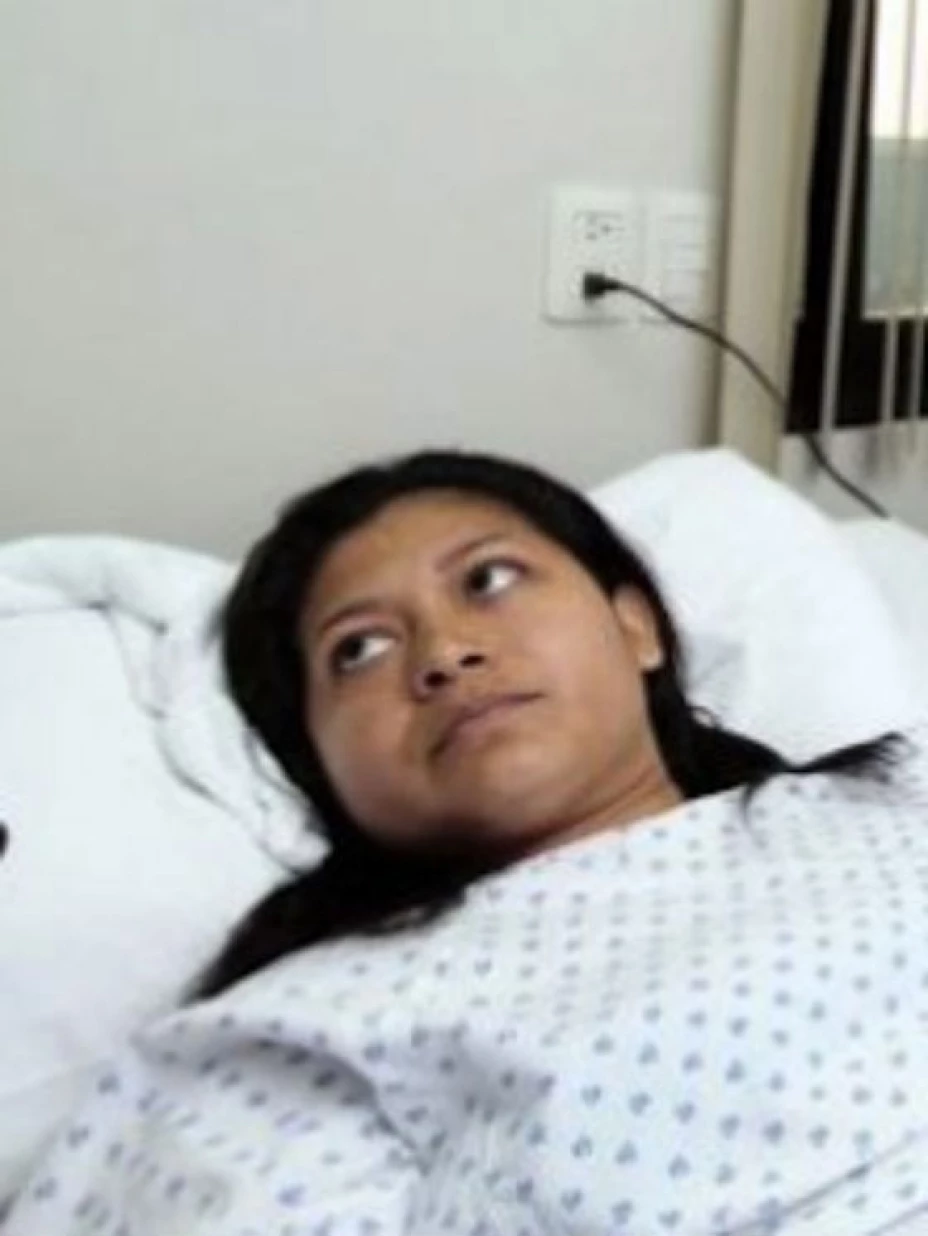 Marlis Cupil López es investigada por 3 propiedad residenciales a su nombre en Villahermosa