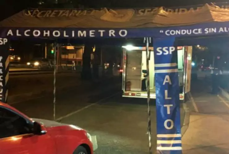 alcohoñimetro.jpg