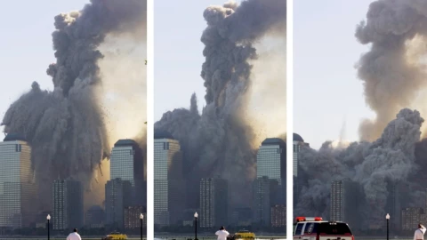 victimas-11-s-atentados