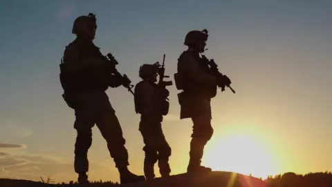 Copia de Plantilla con logo para notas de sitio (12).jpg