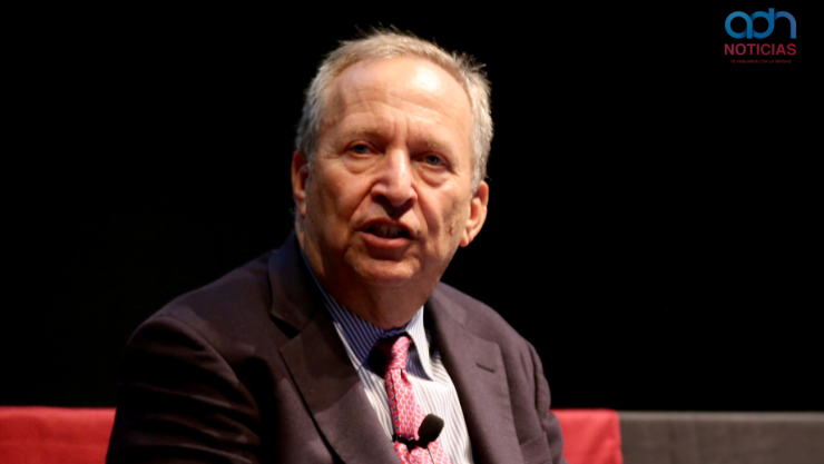 Por qu&eacute; Harvard abri&oacute; una investigaci&oacute;n sobre Summers y qu&eacute; revelan los archivos de Epstein