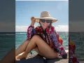 Karla con sombrero.jpg