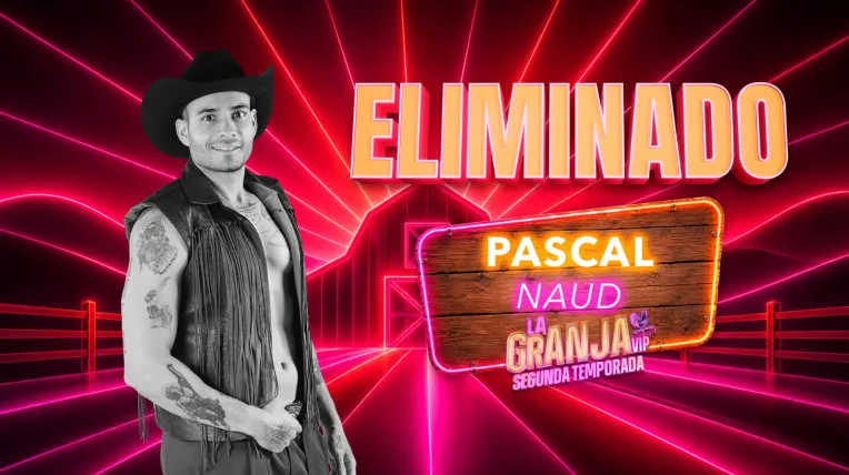 Pascal Nadaud.jpeg