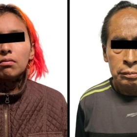 detienen-a-padres-por-la-muerte-su-hijo-en-temoaya-edomex-esto-habria-provocado-fallecimiento