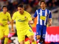 5 futbolistas mexicanos en España delanteros.jpg