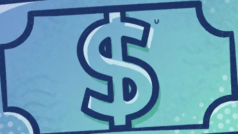 Precio del dólar Michoacán hoy 16 de marzo