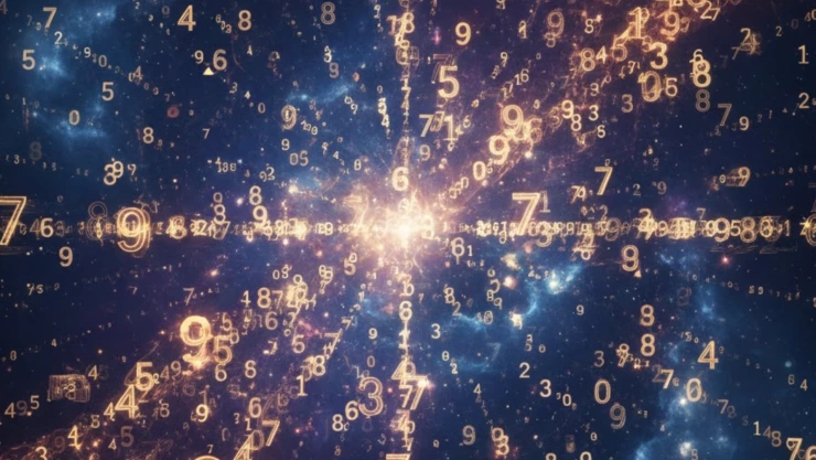 ¡Atención! Conoce cuál es tu número de la suerte HOY, jueves 29 de enero de 2026, según tu signo zodiacal y la numerología del día