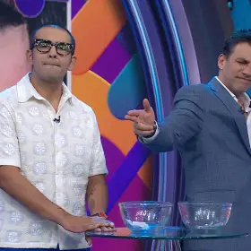 juego la pieza clave vla 30 julio 2024