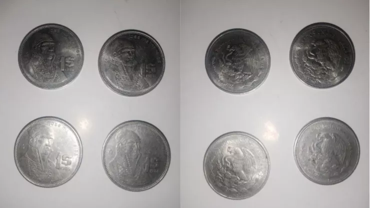 /aztecaespeciales/coleccion-monedas-antiguas-1-peso-vale-250-000-caracteristicas-pbg-notas-mt