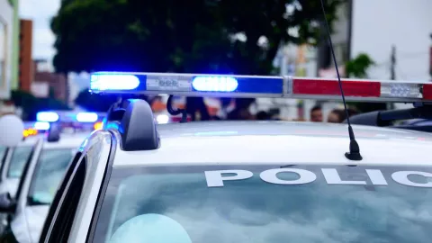 Tiroteo en escuela de Texas