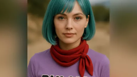 bulma
