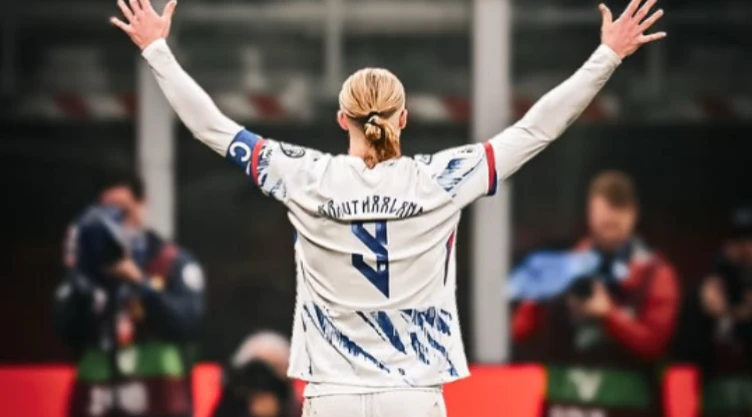 erling-haaland-dieta-6000-calorias-futbol-elite.png