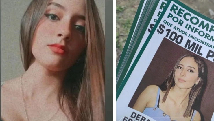 debanhi crucifijo ropa fiscal