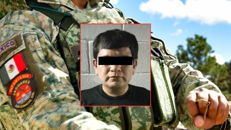 Violencia en Sinaloa: Sedena confirma masacre para capturar a “El Max” en Culiacán