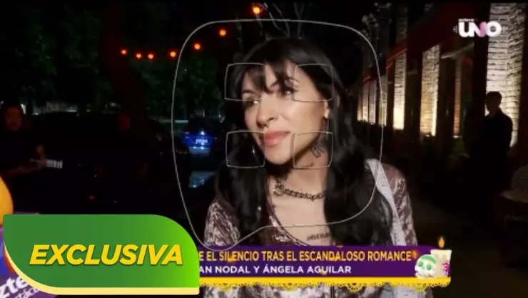 cazzu-rompe-silencio-confirma-dicho-angela-aguilar