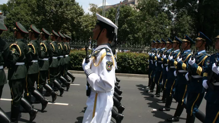 cartilla_militar_mexico_2024