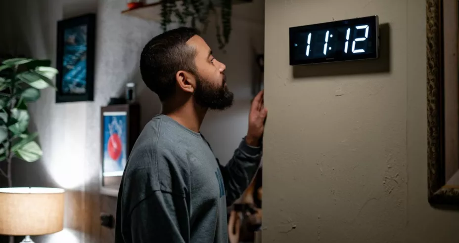 11:12 El significado espiritual de ver el reloj justo después de una hora espejo.jpg