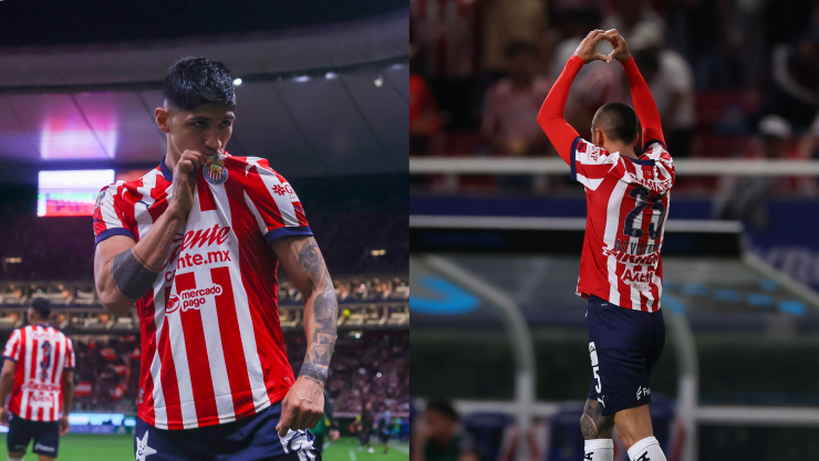 Liga MX Chivas vence a Xolos en la Fecha 6 del Clausura 2025.png
