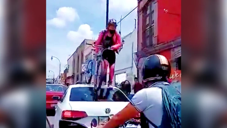 queretaro_ciclista_ciclovia