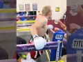 Julio Cesar Chavez Jr agua.jpg