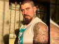 Sargento Rap en Survivor México.