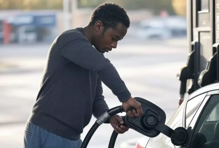 ¿Dónde conviene cargar? Este es el precio de la gasolina hoy en Jalisco este 11 de diciembre de 2024